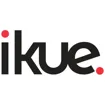 Logo for Ikue