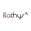 Logo for iLathys Pte Ltd
