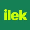 Logo for Ilek