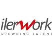 Logo for ILERWORK