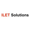 Logo for ILET Solutions Pvt Ltd