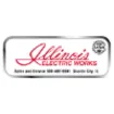 Illinois Electric Works