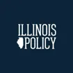 Logo for Illinois Policy