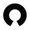 Logo for illumin (AcuityAds Inc.)