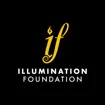Logo for Illumination Foundation