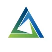 Logo for ILLUMITI