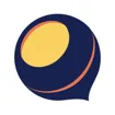 Logo for iLogos Game Studios