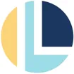 Logo for ILO Group