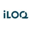 Logo for iLOQ