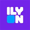 Logo for Ilyon