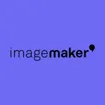 Logo for Imagemaker