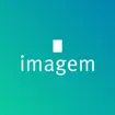 Logo for Imagem Geosistemas