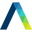 Logo for Imagen Technologies