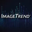 Logo for ImageTrend