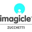 Logo for Imagicle