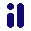Logo for Imagine Learning