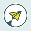 Logo for Imagine Pediatrics
