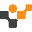 Logo for ImagineRight