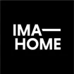 Logo for IMA-HOME