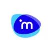 Logo for iManage