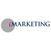 Logo for iMarketing Solutions Group