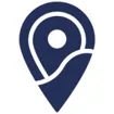 Logo for IMB (International Mission Board)
