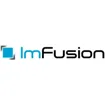 Logo for ImFusion GmbH