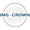 Logo for IMG-Crown 