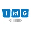 Logo for IMG Studios