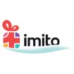 Logo for imito AG