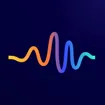 Logo for Immerse