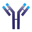Logo for Immunovant