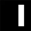 Logo for Immuta