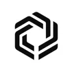 Logo for Immutable