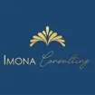 Logo for IMONA Consulting