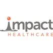 Impact Healthcare