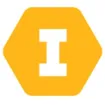Impartner Software