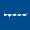 Logo for ImpediMed