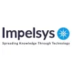 Logo for Impelsys