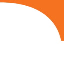 Imperative Care Stroke