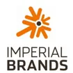 Logo for Imperial Brands