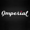 Logo for Imperial Headwear