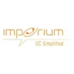 Logo for Imperium Software Technologies