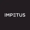 Logo for Impetus