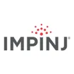 Logo for Impinj