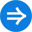 Logo for Imply