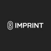 Logo for Imprint