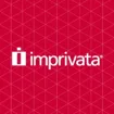 Logo for Imprivata