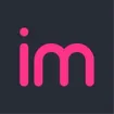 Logo for Improvado
