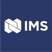 Logo for IMS Consulting & Expert Services